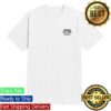 kenny Troll Co Clothing Merch Store Mens Gas And Grub Shirts