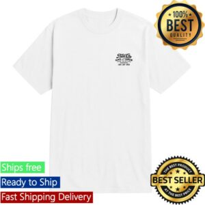 kenny Troll Co Clothing Merch Store Mens Gas And Grub Shirts