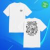 kenny Troll Co Clothing Merch Store Mens Gas And Grub Shirtss