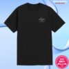 kenny Troll Co Clothing Merch Store Mens Hbcd Wrenchy Shirt