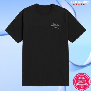 kenny Troll Co Clothing Merch Store Mens Hbcd Wrenchy Shirt