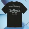 kenny Troll Co Clothing Merch Store Mens Hbcd Wrenchy Shirts