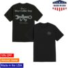 kenny Troll Co Clothing Merch Store Mens Hbcd Wrenchy Shirtss