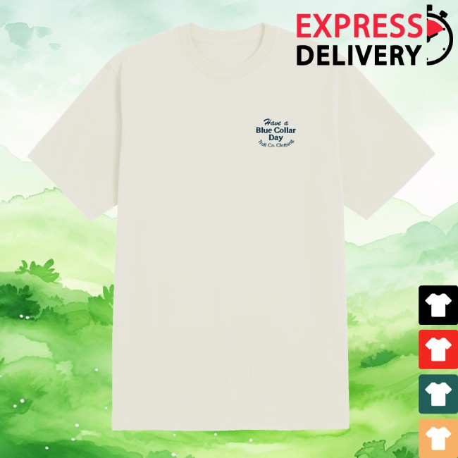 kenny Troll Co Clothing Merch Store Mens Hbcd Wrenchy Tees kenny Troll Co Clothing Merch Store Mens Hbcd Wrenchy Tees