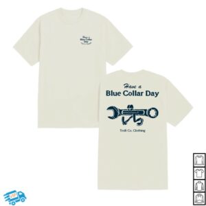 kenny Troll Co Clothing Merch Store Mens Hbcd Wrenchy Tss kenny Troll Co Clothing Merch Store Mens Hbcd Wrenchy Tss