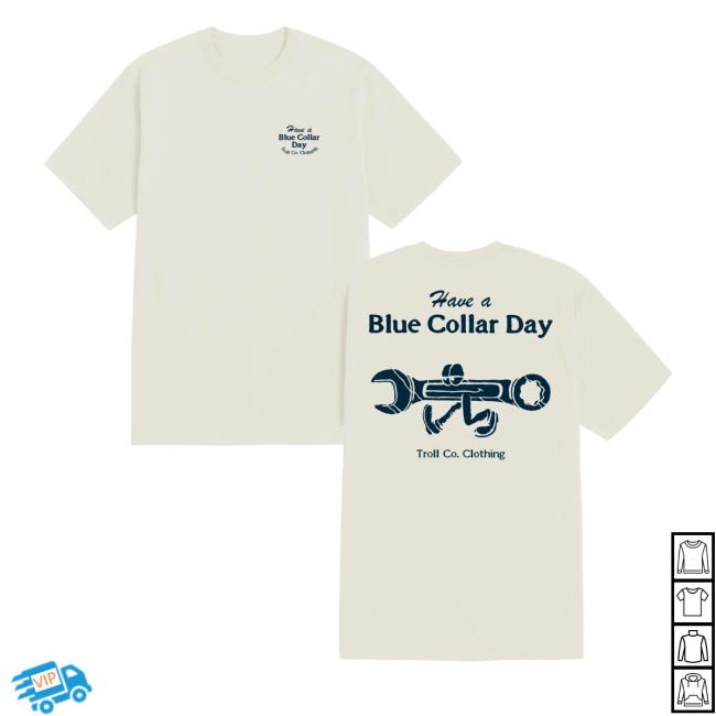 kenny Troll Co Clothing Merch Store Mens Hbcd Wrenchy Tss kenny Troll Co Clothing Merch Store Mens Hbcd Wrenchy Tss