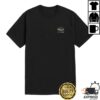 kenny Troll Co Clothing Merch Store Mens House Of Dhcm Shirt