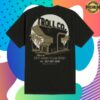 kenny Troll Co Clothing Merch Store Mens House Of Dhcm Shirts