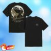 kenny Troll Co Clothing Merch Store Mens House Of Dhcm Shirtss