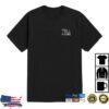 kenny Troll Co Clothing Merch Store Mens Sbc Skelter Shirt