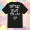 kenny Troll Co Clothing Merch Store Mens Sbc Skelter Shirts
