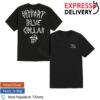 kenny Troll Co Clothing Merch Store Mens Sbc Skelter Shirtss