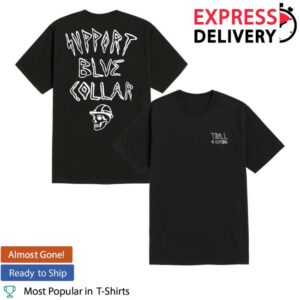 kenny Troll Co Clothing Merch Store Mens Sbc Skelter Shirtss