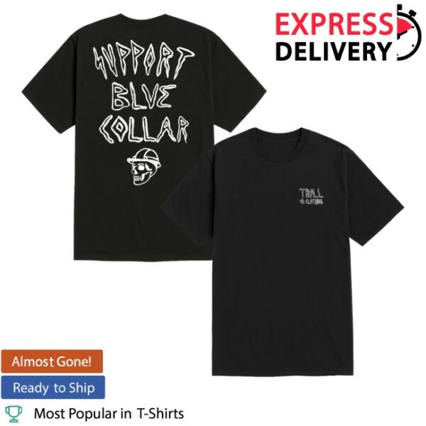 kenny Troll Co Clothing Merch Store Mens Sbc Skelter Shirtss