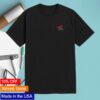 kenny Troll Co Clothing Merch Store Mens Thank You Shirt