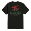 kenny Troll Co Clothing Merch Store Mens Thank You Shirts