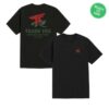 kenny Troll Co Clothing Merch Store Mens Thank You Shirtss