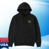 kenny Troll Co Clothing Merch Store Mens Troll Co Motors Hoodie