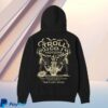 kenny Troll Co Clothing Merch Store Mens Troll Co Motors Hoodies