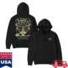kenny Troll Co Clothing Merch Store Mens Troll Co Motors Hoodiess