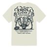 kenny Troll Co Clothing Merch Store Mens Troll Co Motors Shirt