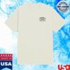 kenny Troll Co Clothing Merch Store Mens Troll Co Motors Shirts