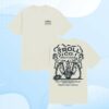 kenny Troll Co Clothing Merch Store Mens Troll Co Motors Shirtss
