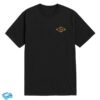 kenny Troll Co Clothing Merch Store Mens Whus Twins Shirt