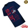 kenny True North Merch Shop Store Altstacked Jets Winnipeg National Hockey League Shirtw