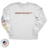 kenny Twenty One Pilots Breach Longsleeve