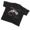 kenny Twenty One Pilots Merch Store Breach Faces Shirts