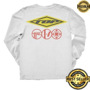 kenny Twenty One Pilots Merch Store Breach Long Sleeves 1 kenny Twenty One Pilots Merch Store Breach Long Sleeves 1