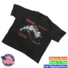 kenny Twenty One Pilots Merch Twenty One Pilots Breach Faces Shirt0