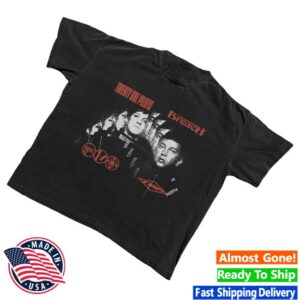 kenny Twenty One Pilots Merch Twenty One Pilots Breach Faces Shirt0