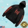 kenny Twenty One Pilots Merch Twenty One Pilots Breach Hoodie0