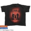 kenny Twenty One Pilots Merch Twenty One Pilots Breach Shirt