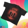kenny Twenty One Pilots Merch Twenty One Pilots Breach Shirt1
