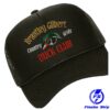 kenny Twisted Thread Merch Shop Store Duck Club Trucker Hats