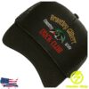 kenny Twisted Thread Merch Shop Store Duck Club Trucker Hatw