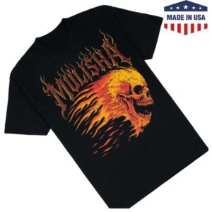 kenny Twisted Thread Merch Shop Store Metal Mulisha Skream Shirts 1
