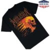 kenny Twisted Thread Merch Shop Store Metal Mulisha Skream Shirts