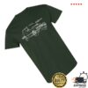 kenny Tyler Ballgame Merch Shop Store Ballgame Car Shirts