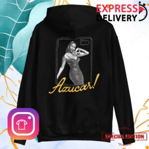 kenny Universal Music Store Merch Vintage Photo Centennial Hoodie
