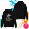 kenny Universal Music Store Merch Vintage Photo Centennial Hoodie0