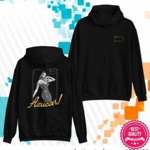 kenny Universal Music Store Merch Vintage Photo Centennial Hoodie0 kenny Universal Music Store Merch Vintage Photo Centennial Hoodie0
