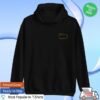 kenny Universal Music Store Merch Vintage Photo Centennial Hoodie1