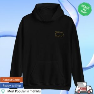 kenny Universal Music Store Merch Vintage Photo Centennial Hoodie1 kenny Universal Music Store Merch Vintage Photo Centennial Hoodie1