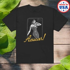 kenny Universal Music Store Merch Vintage Photo Centennial Tee