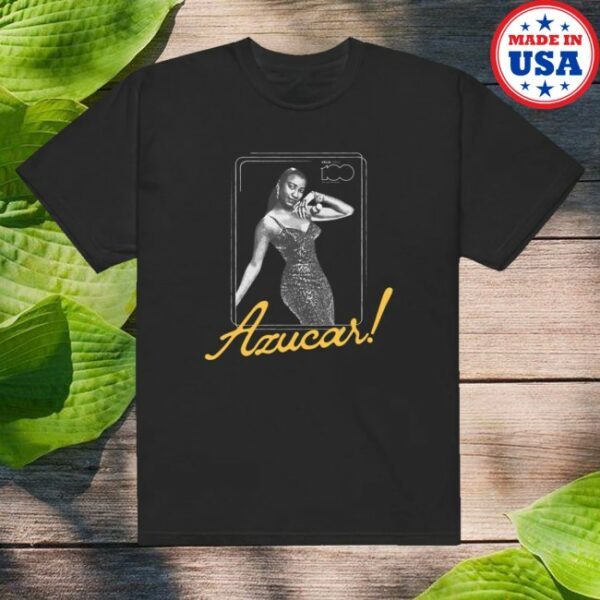 kenny Universal Music Store Merch Vintage Photo Centennial Tee