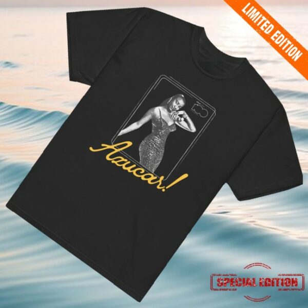 kenny Universal Music Store Merch Vintage Photo Centennial Tee0